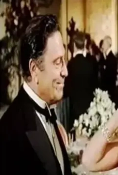 Другая сторона полуночи 1977 скачать торрентом Другая сторона полуночи 1977 скачать торрентом