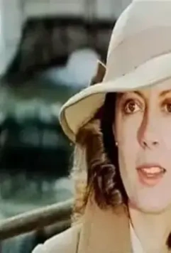 Другая сторона полуночи 1977 скачать через торрент бесплатно Другая сторона полуночи 1977 скачать через торрент бесплатно