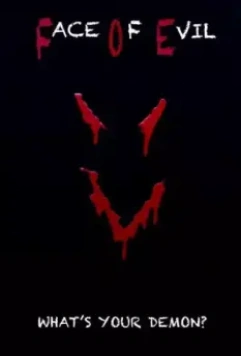 Лик зла 2016 скачать через торрент в хорошем качестве