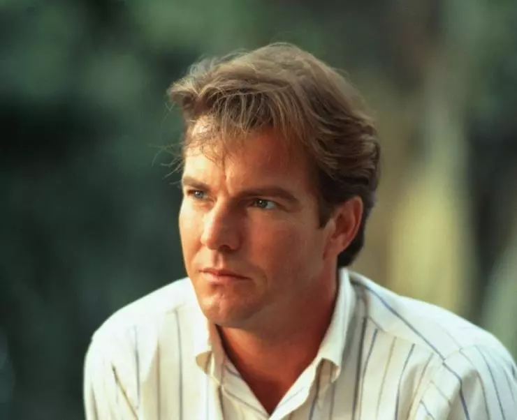 Почище напалма 1993 скачать через торрент бесплатно Почище напалма 1993 скачать через торрент бесплатно