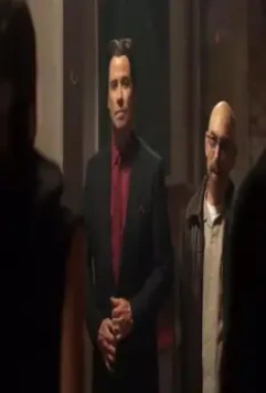 Преступная деятельность 2015 скачать с торрента Преступная деятельность 2015 скачать с торрента