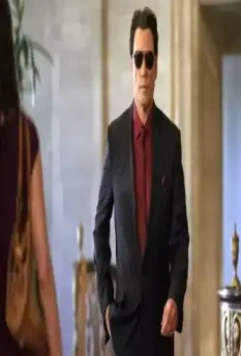 Преступная деятельность 2015 скачать через торрент бесплатно Преступная деятельность 2015 скачать через торрент бесплатно