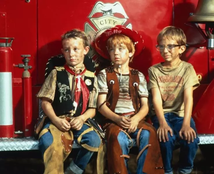 Почище напалма 1993 скачать торрентом Почище напалма 1993 скачать торрентом