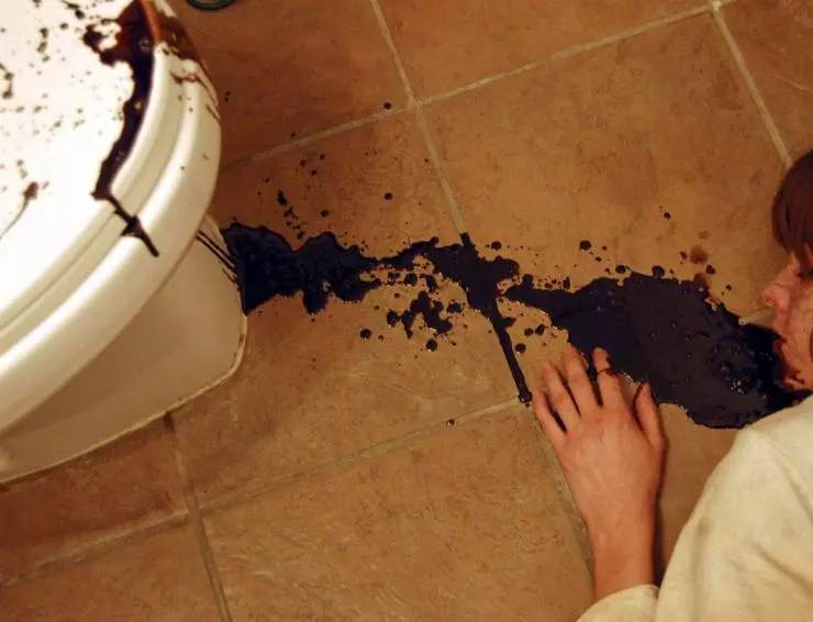 Поцеловать бездну 2012 скачать торрентом Поцеловать бездну 2012 скачать торрентом