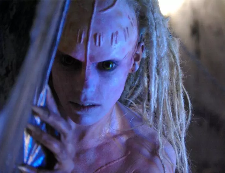 Поцеловать бездну 2012 скачать через торрент бесплатно Поцеловать бездну 2012 скачать через торрент бесплатно