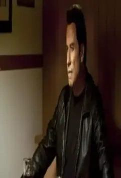 Преступная деятельность 2015 скачать торрентом Преступная деятельность 2015 скачать торрентом