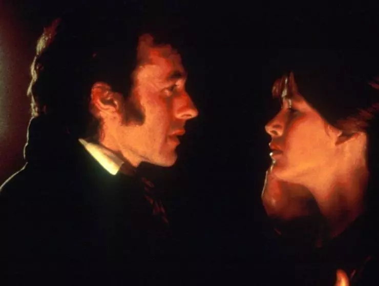 Пламя страсти 1997 скачать торрентом Пламя страсти 1997 скачать торрентом