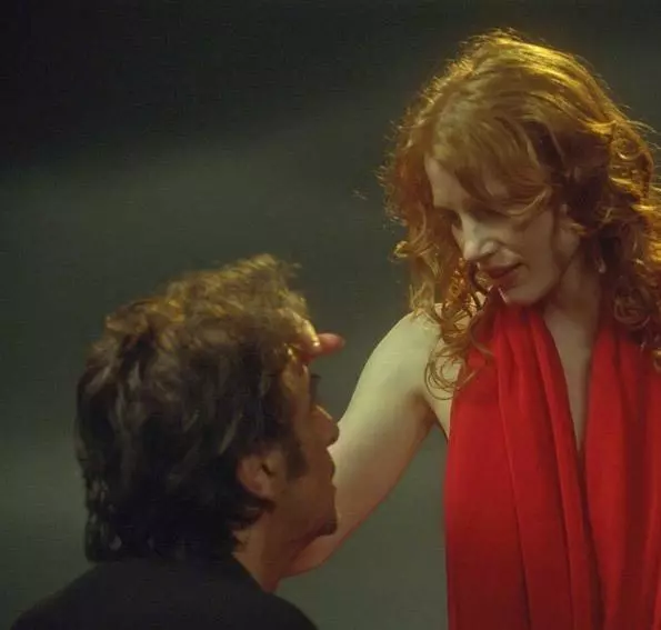 Саломея 2013 скачать с торрента Саломея 2013 скачать с торрента