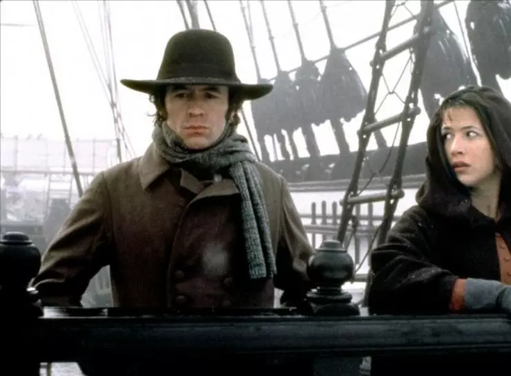 Пламя страсти 1997 скачать через торрент бесплатно Пламя страсти 1997 скачать через торрент бесплатно