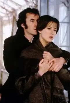 Пламя страсти 1997 скачать с торрента Пламя страсти 1997 скачать с торрента