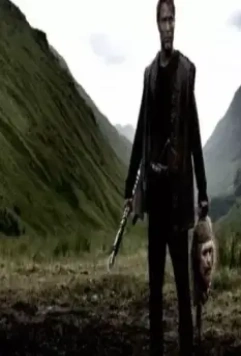 Вальгалла: Сага о викинге 2009 скачать через торрент бесплатно Вальгалла: Сага о викинге 2009 скачать через торрент бесплатно