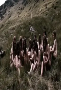 Вальгалла: Сага о викинге 2009 скачать торрентом Вальгалла: Сага о викинге 2009 скачать торрентом