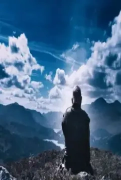 Вальгалла: Сага о викинге 2009 скачать с торрента Вальгалла: Сага о викинге 2009 скачать с торрента