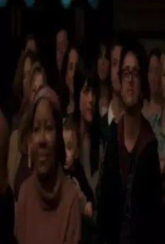 Обыкновенный мир 2016 скачать торрентом Обыкновенный мир 2016 скачать торрентом