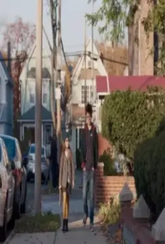 Обыкновенный мир 2016 скачать с торрента Обыкновенный мир 2016 скачать с торрента