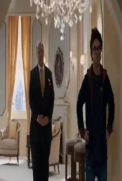 Обыкновенный мир 2016 скачать через торрент бесплатно Обыкновенный мир 2016 скачать через торрент бесплатно