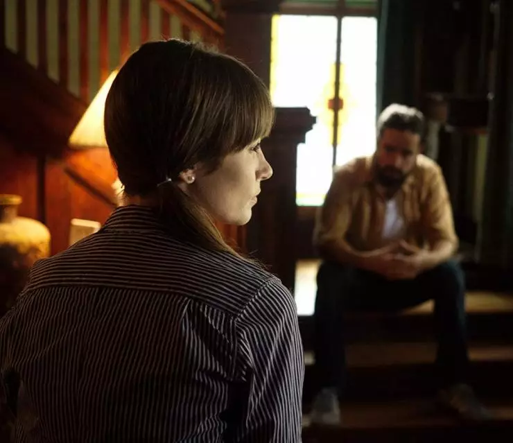 Смертельное пробуждение 2016 скачать через торрент бесплатно Смертельное пробуждение 2016 скачать через торрент бесплатно