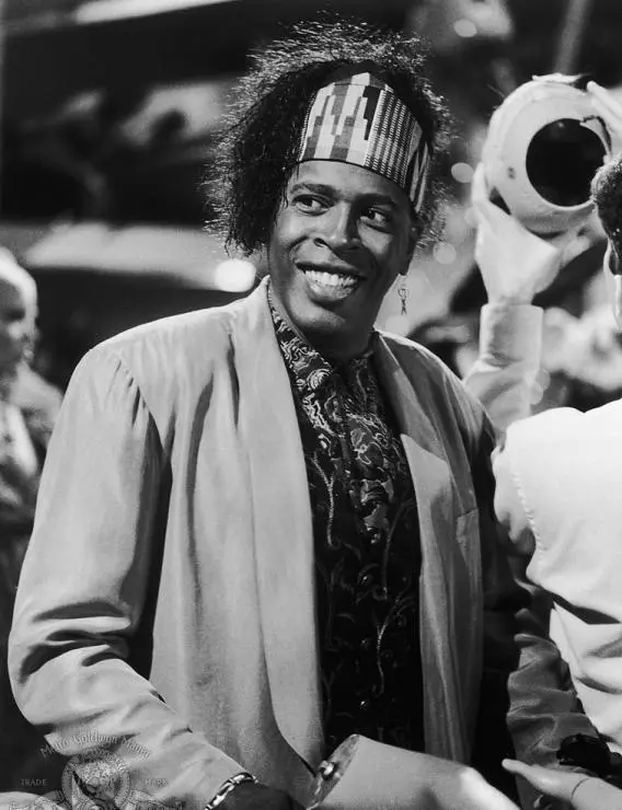 Манекен в движении 1991 скачать с торрента Манекен в движении 1991 скачать с торрента