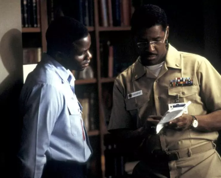 История Антуана Фишера 2002 скачать через торрент бесплатно История Антуана Фишера 2002 скачать через торрент бесплатно