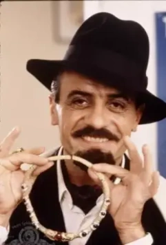 Манекен в движении 1991 скачать торрентом Манекен в движении 1991 скачать торрентом