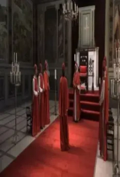 1453 Завоевание 2012 скачать через торрент бесплатно 1453 Завоевание 2012 скачать через торрент бесплатно