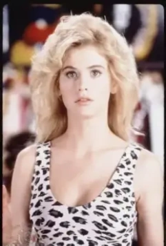 Манекен в движении 1991 скачать через торрент бесплатно Манекен в движении 1991 скачать через торрент бесплатно