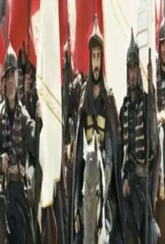 1453 Завоевание 2012 скачать торрентом 1453 Завоевание 2012 скачать торрентом