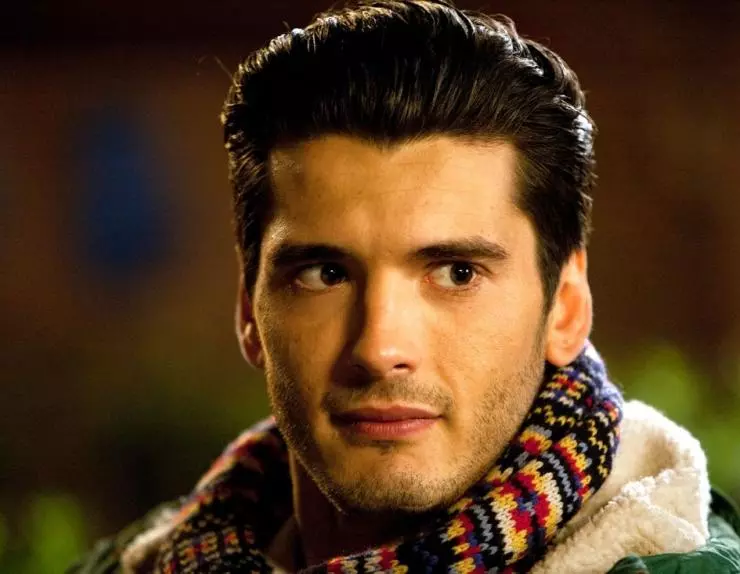 Потерянный север 2015 скачать торрентом Потерянный север 2015 скачать торрентом