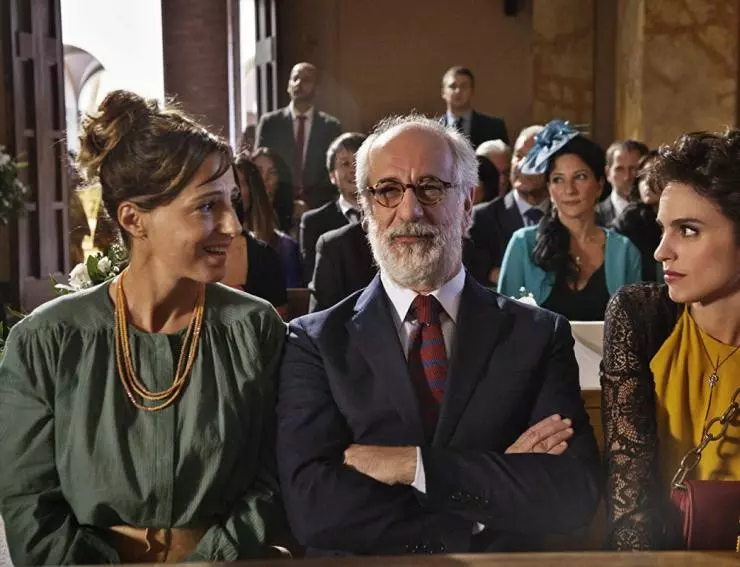 Дай себе волю 2017 скачать через торрент бесплатно Дай себе волю 2017 скачать через торрент бесплатно