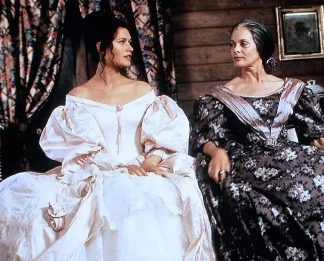 Широкое Саргассово море 1993 скачать через торрент бесплатно Широкое Саргассово море 1993 скачать через торрент бесплатно