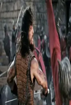 1453 Завоевание 2012 скачать с торрента 1453 Завоевание 2012 скачать с торрента