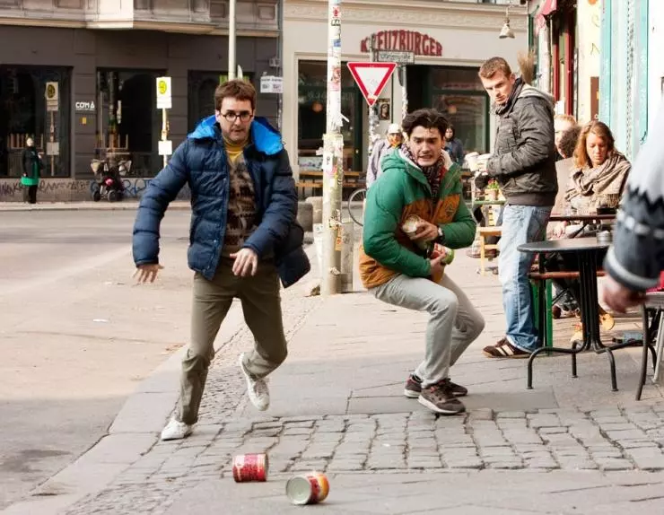 Потерянный север 2015 скачать с торрента Потерянный север 2015 скачать с торрента