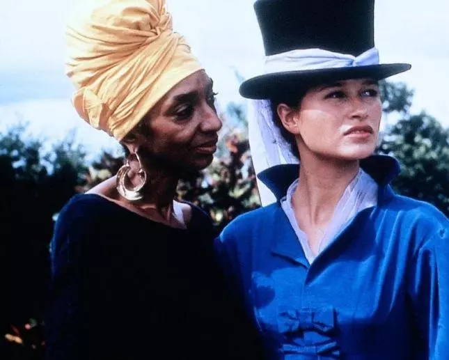 Широкое Саргассово море 1993 скачать торрентом Широкое Саргассово море 1993 скачать торрентом