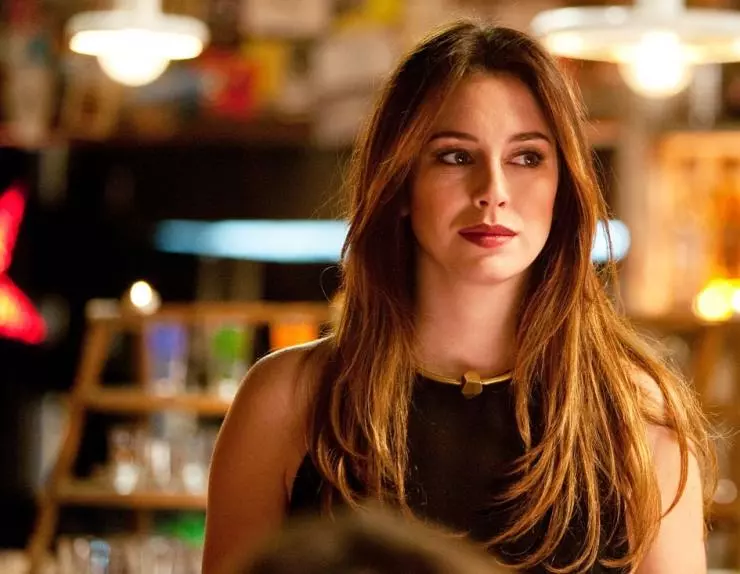 Потерянный север 2015 скачать через торрент бесплатно Потерянный север 2015 скачать через торрент бесплатно