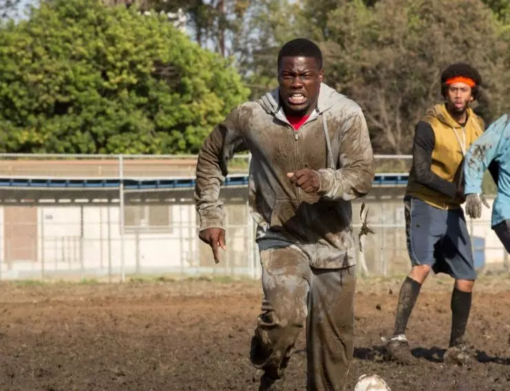 Шафер напрокат 2015 скачать через торрент бесплатно Шафер напрокат 2015 скачать через торрент бесплатно