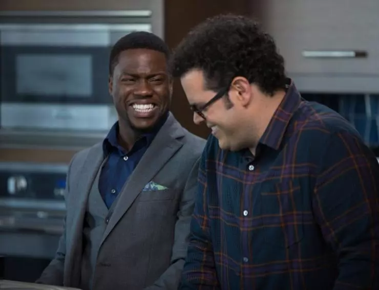 Шафер напрокат 2015 скачать торрентом Шафер напрокат 2015 скачать торрентом