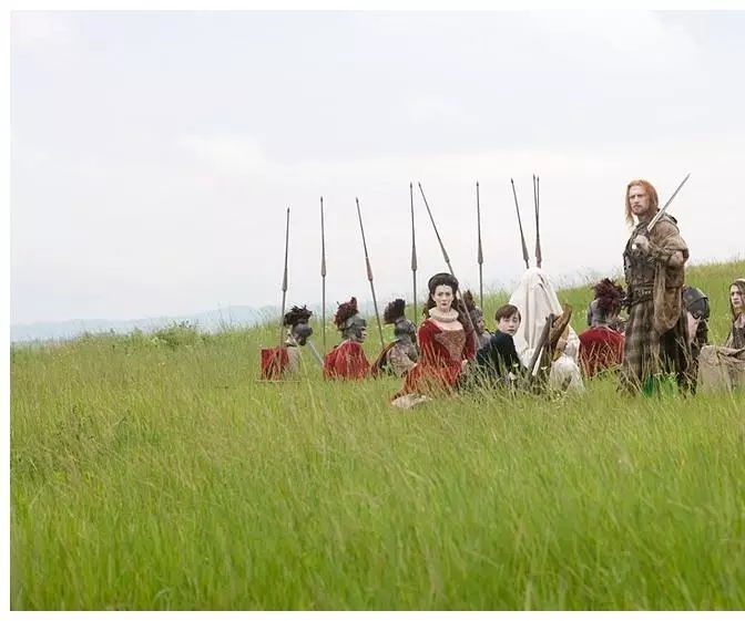 Большое призрачное спасение 2011 скачать торрентом Большое призрачное спасение 2011 скачать торрентом