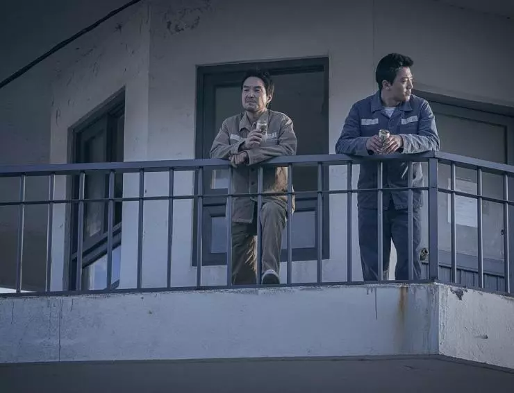 Тюрьма 2017 скачать с торрента Тюрьма 2017 скачать с торрента