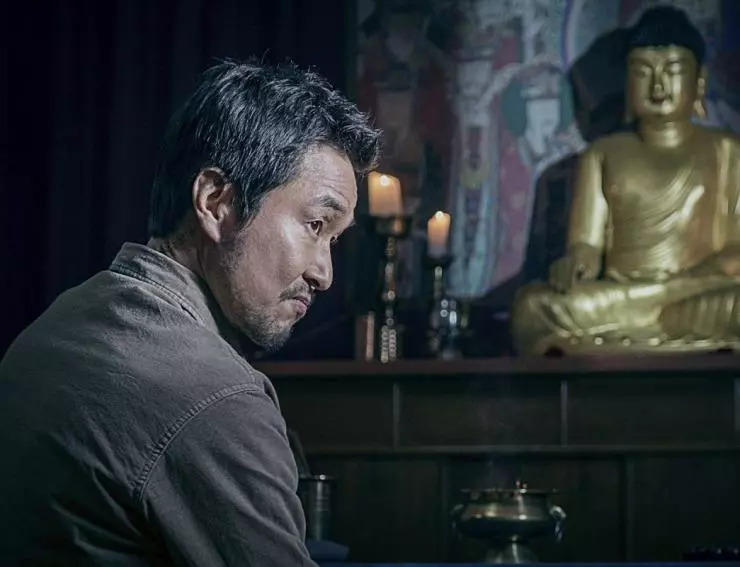 Тюрьма 2017 скачать торрентом Тюрьма 2017 скачать торрентом