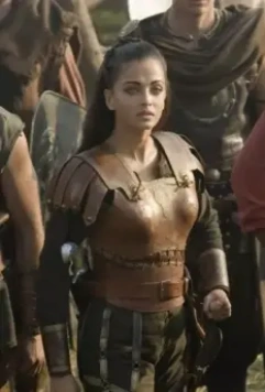 Последний легион 2007 скачать с торрента Последний легион 2007 скачать с торрента