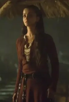 Последний легион 2007 скачать торрентом Последний легион 2007 скачать торрентом