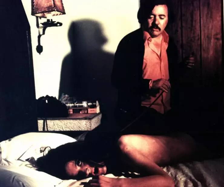 Девственница среди живых мертвецов 1973 скачать торрентом Девственница среди живых мертвецов 1973 скачать торрентом