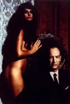 Девственница среди живых мертвецов 1973 скачать с торрента Девственница среди живых мертвецов 1973 скачать с торрента