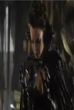 Путешествие к Рождественской звезде 2012 скачать с торрента Путешествие к Рождественской звезде 2012 скачать с торрента