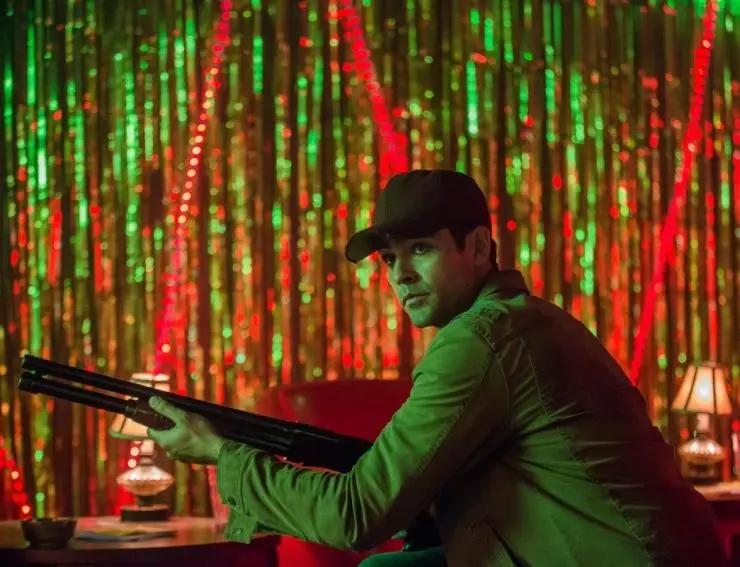 Арсенал 2017 скачать через торрент бесплатно Арсенал 2017 скачать через торрент бесплатно