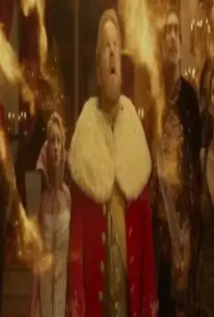 Путешествие к Рождественской звезде 2012 скачать через торрент бесплатно Путешествие к Рождественской звезде 2012 скачать через торрент бесплатно