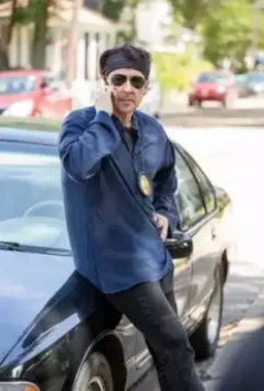 Арсенал 2017 скачать торрентом Арсенал 2017 скачать торрентом