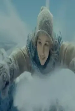 Путешествие к Рождественской звезде 2012 скачать торрентом Путешествие к Рождественской звезде 2012 скачать торрентом