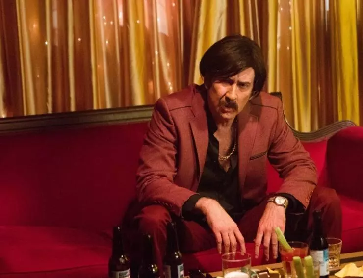 Арсенал 2017 скачать с торрента Арсенал 2017 скачать с торрента