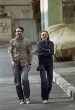 Райские птицы 2008 скачать торрентом Райские птицы 2008 скачать торрентом